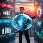 RevolverTech: Unveiling the Business World