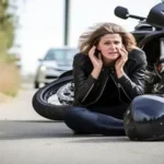 Advantages of a Motorcycle Accident Attorney