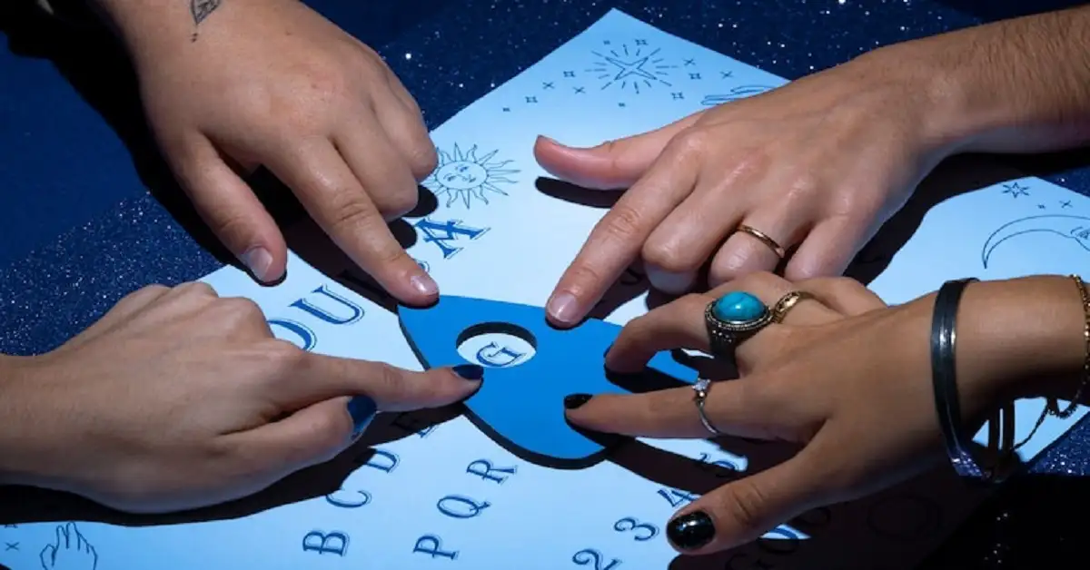 Unlocking the Stars: How to Find the Best Astrologer Online and Make the Most of Your Astrology Consultation