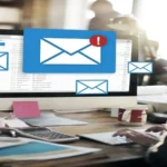 Revolutionizing Offline Outreach: How Direct Mail Tools and Postcard APIs Are Transforming Marketing Campaigns
