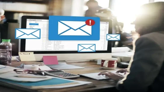 direct mail tool