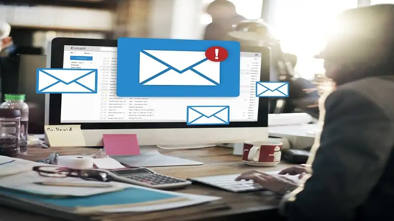 Revolutionizing Offline Outreach: How Direct Mail Tools and Postcard APIs Are Transforming Marketing Campaigns