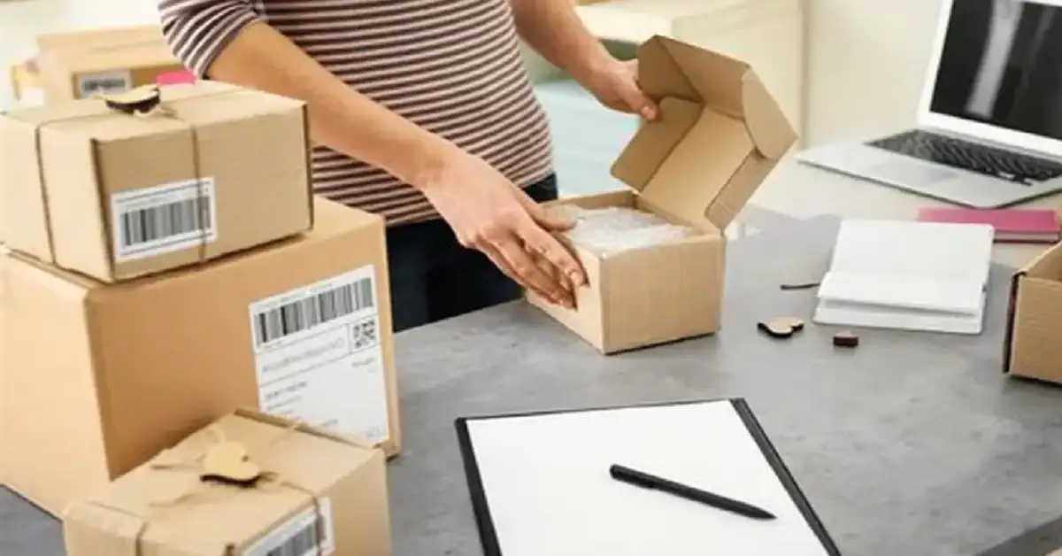 Wholesale direct thermal labels