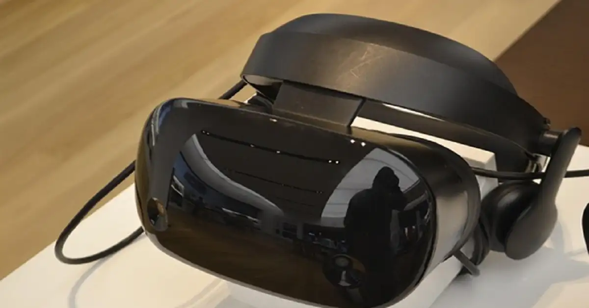 multi-gigabit throughput and latency