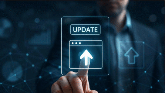 access to sports betting