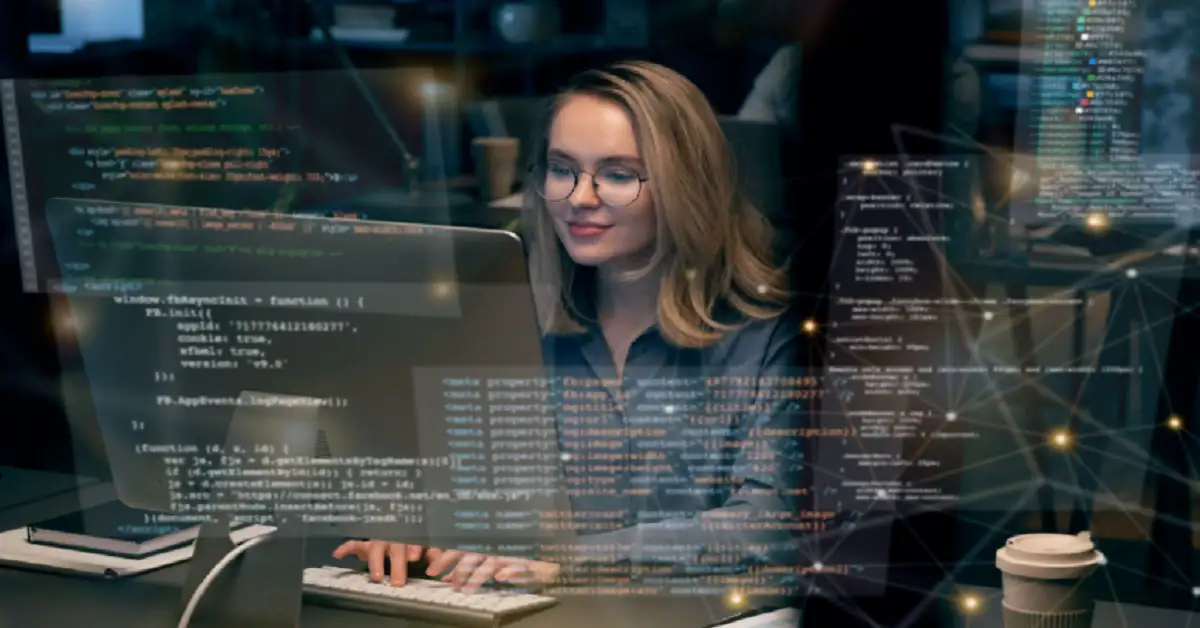 rated by Card Player