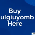 Hulgiuyomb Step by Step – A Complete, Easy-to-Follow Guide