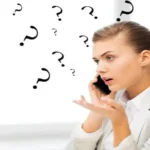 What Is Cilkizmiz24? Guide to Understanding This Trending Term