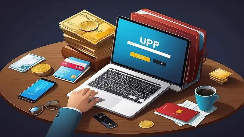 kesllerdler45.43 signup bonus