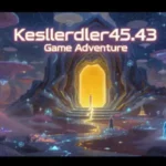 Buy Kesllerdler45.43 Wagerl Game Everything You Need to Know