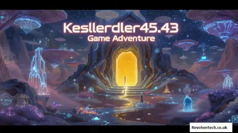 buy kesllerdler45.43 wagerl game