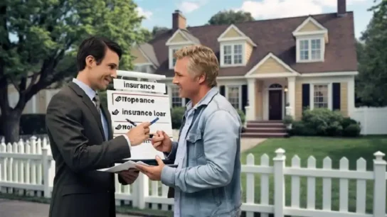 where is pulamisjanler sold