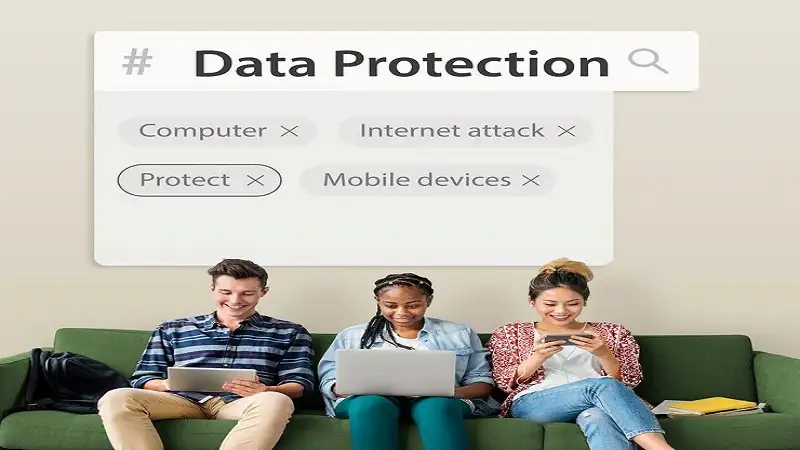 can i use kutop-cs.536b