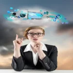 3125866463 Why It’s Trending, and Everything You Should Know