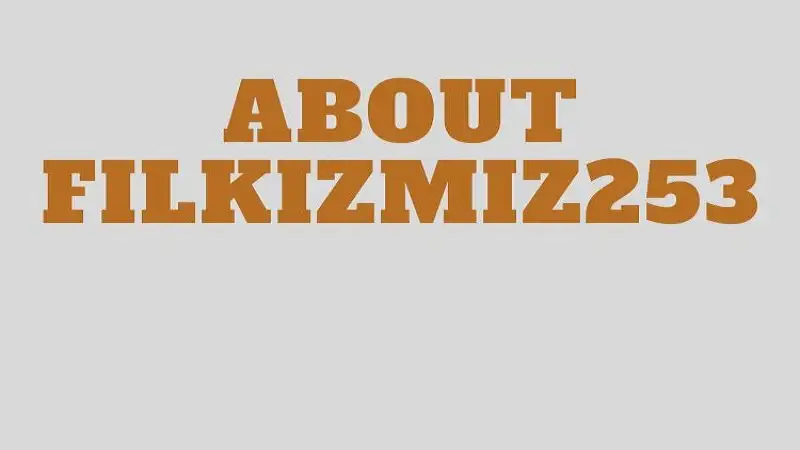 about filkizmiz253
