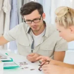 Understanding fhozkutop6b: A Complete In-Depth Guide