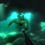 Who Is Darijakos Bogumil? A Complete Deep-Dive