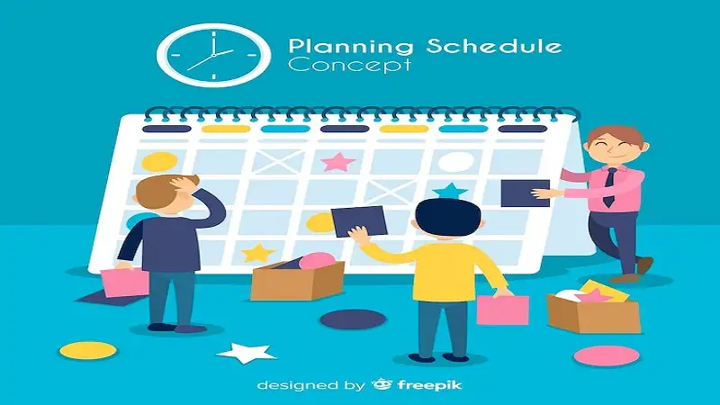 monopoly go partner event