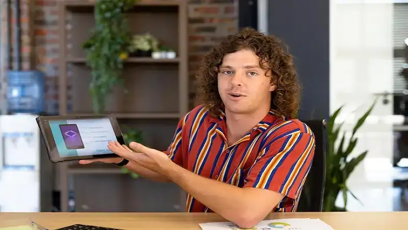 about kiuolkio51.5.7.9loaz bonus