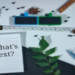 Kulamisjanler – Guide to Understanding This Unique Term