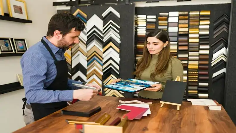 how to be better at interior design mintpaldecor