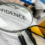 Is Finnowizvaz Harmful? A Complete Truth-Based Analysis