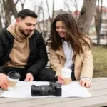 About Pellsontpultric – A Complete In-Depth Guide