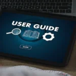 How to Apply Kizmorzqux: The Complete Step-by-Step Guide