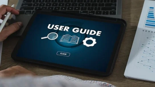 how to apply kizmorzqux