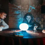 Understanding the Mystery Behind 1850402000573aa