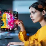 The Best AI Video Generator and AI Talking Photo Generator in 2026.