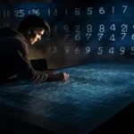 3911384806: Guide to Understanding This Mysterious Number