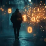 18669239443: Need to Know About This Unknown Number