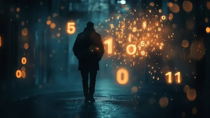 18669239443: Need to Know About This Unknown Number