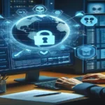 124.6.128.20: The IP Address, Its Purpose, and Security Implications
