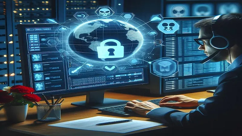 124.6.128.20: The IP Address, Its Purpose, and Security Implications