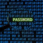 111.90.150.1888: This Unusual IP Address-Like Number
