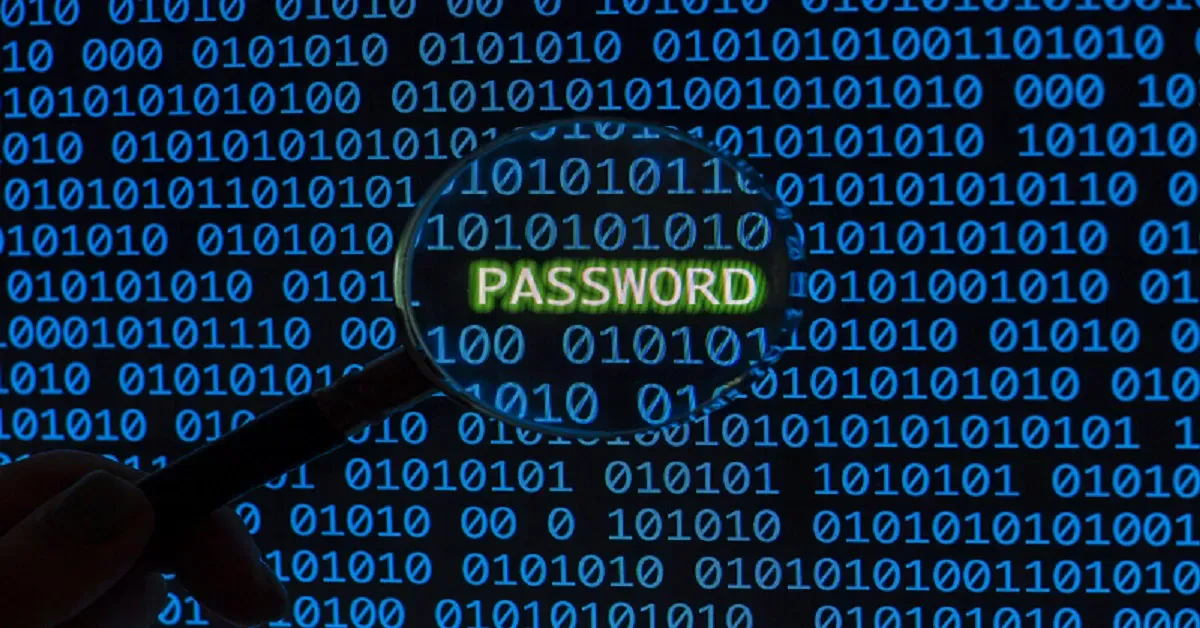 111.90.150.1888: This Unusual IP Address-Like Number